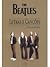 The Beatles: Letras e Canções Comentadas