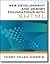 Web Development and Design Foundations with XHTML
