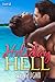Holiday Hell