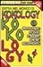 Entra nel mondo di kokology 1: Rispondi ai test e scopri chi sei veramente