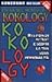 Entra nel mondo di kokology 4: Rispondi ai test e scopri la tua vera personalità