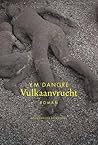 Vulkaanvrucht