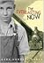The Everlasting Now by Sara Harrell Banks