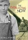 The Everlasting Now