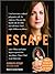 Escape by Carolyn Jessop