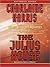 The Julius House (Aurora Teagarden Series, #4)