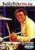 Buddy Rich at the Top