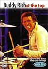 Buddy Rich at the Top Buddy Rich at the Top