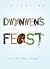 Dwynwen's Feast