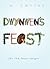 Dwynwen's Feast