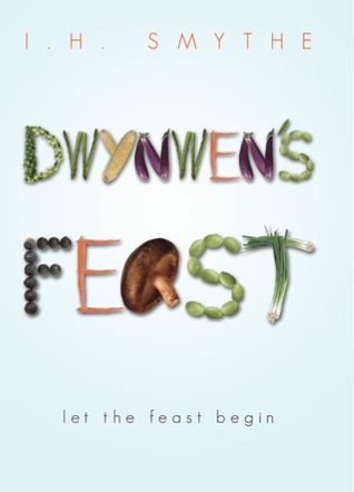 Dwynwen's Feast