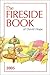 The Fireside Book 2005