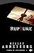 Rupture (Femmes de l'Autremonde, #6)