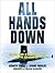 All Hands Down: The True Story of the Soviet Attack on USS Scorpion: The True Story of the Soviet Attack on USS Scorpion