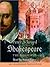 Shakespeare by Peter Ackroyd