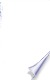 Shakespeare Biography and Other Papers