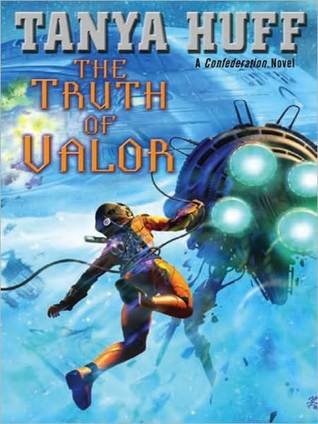The Truth of Valor