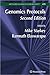 Methods In Molecular Biolog...