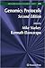 Methods In Molecular Biology, Volume 439 by Mike Starkey