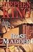 Rose Madder