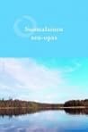 Suomalainen zen-opas