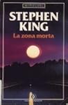La zona morta