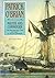 Master and Commander (Aubrey & Maturin, #1)