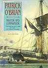 Master and Commander