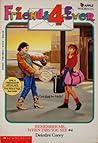 Remember Me, When This You See (Friends-4-Ever, #4)