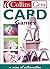 Card Games