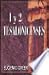 1 y 2 Tesalonicenses by Eugenio Green