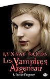 En-Cas d'urgence by Lynsay Sands