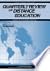 Quarterly Review of Distanc...