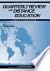 Quarterly Review of Distance Education Volume 7 Number 4 by Michael Simonson