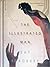 Illustrated Man by Ray Bradbury