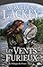 Les Vents furieux (La trilogie des Vents, #3)
