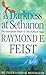 A Darkness at Sethanon by Raymond E. Feist A Darkness at Sethanon by Raymond E. Feist