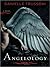 Angelology: A Novel