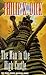 The Man In The High Castle