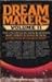 Dream Makers II