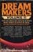 Dream Makers II