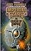 The Crash of Empire (Imperi...
