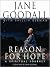 Reason for Hope