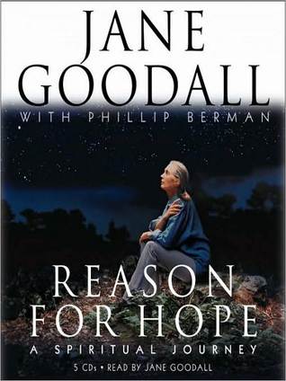 Reason for Hope