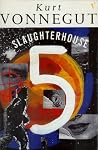 Slaughterhouse 5