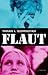 Flaut by Taran L. Bjørnstad
