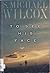 To See His Face by S. Michael Wilcox
