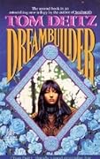 Dreambuilder