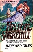Hellcat of Sabrehill