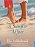A Summer Affair (Nantucket, #1)